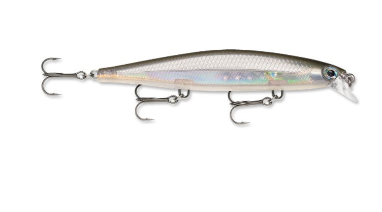 Rapala Shadow Rap Jerkbait