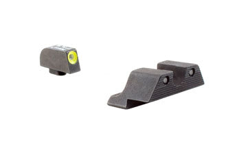 Trijicon HD Night Sight Set (GL101Y)