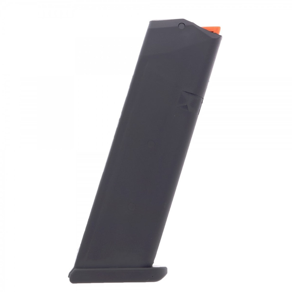 Glock 17 G17 Gen5 - 9x19 - 10rd Magazine