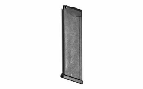 Glock Magazine G23 Gen 4, .40S & W, 10RDS