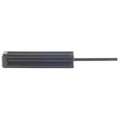 GLOCK DISASSEMBLY TOOL 2.5MM – GLOCK3374