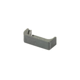 GLOCK MAGAZINE CATCH REVERSIBLE GEN 4 - MAG RELEASE 7534