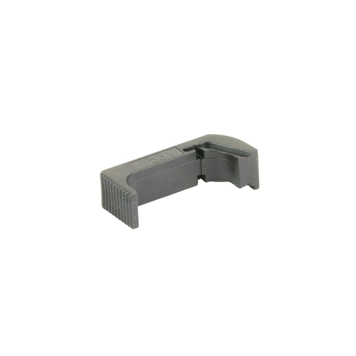 GLOCK MAGAZINE CATCH REVERSIBLE GEN 4 - MAG RELEASE 7534