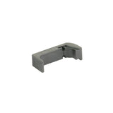 GLOCK MAGAZINE CATCH REVERSIBLE GEN 4 - MAG RELEASE 7534