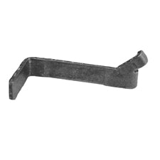 PIÈCES GLOCK – CONNECTEUR 4,5 LB LE AGENCY – GLO721
