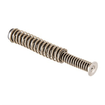 GLOCK PARTS RECOIL SPRING - GLO33786