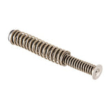 GLOCK PARTS RECOIL SPRING - GLO33786