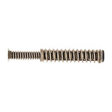 GLOCK PARTS RECOIL SPRING - GLO33786