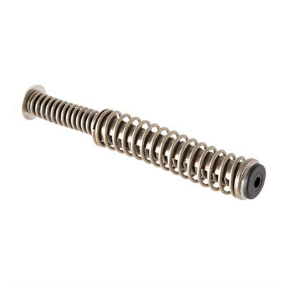 GLOCK PARTS RECOIL SPRING - GLO33786