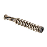 GLOCK PARTS RECOIL SPRING - GLO33786