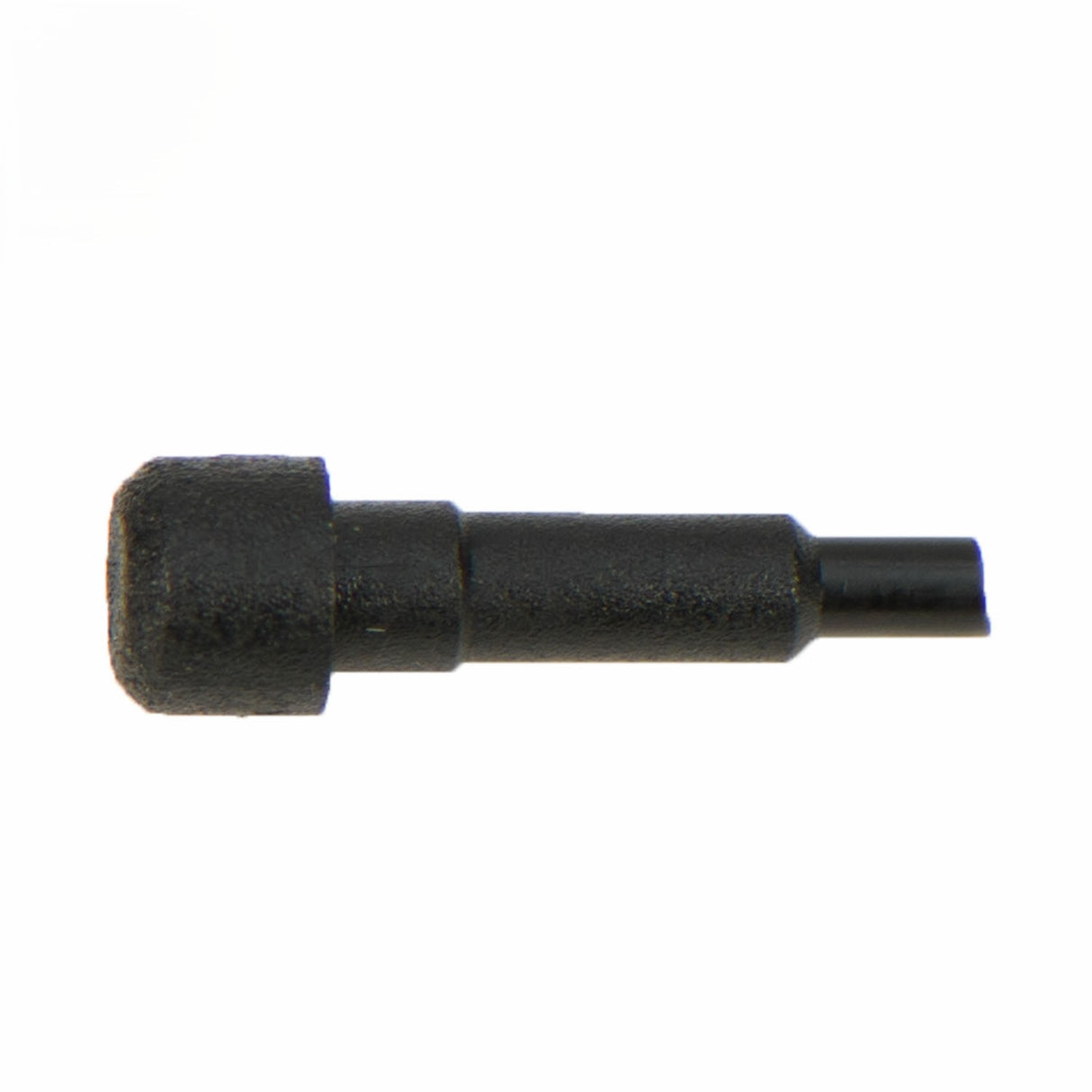 GLOCK PARTS SPRING LOADED BEARING WITH NON LCI EXTRACTOR ONLY – GLO1176