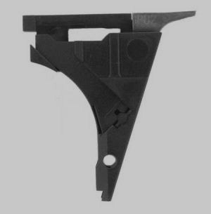 PIÈCES GLOCK – BOÎTIER DU MÉCANISME DE DÉTENTE 9 MM GEN4 – GLO30275