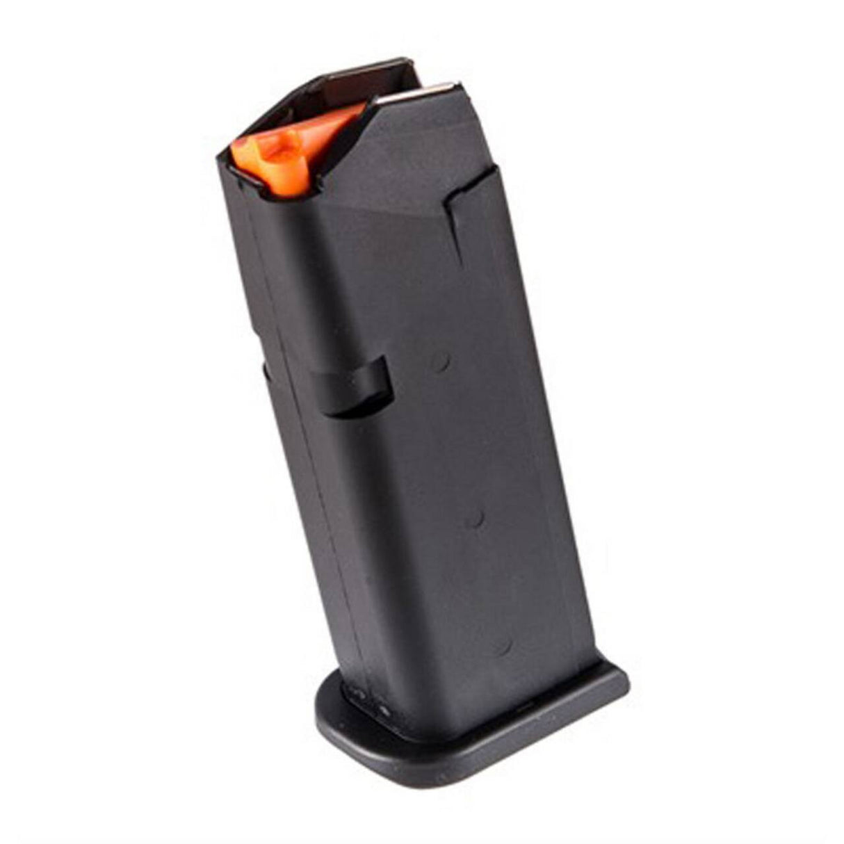 GLOCK G19 GEN 5 MAG 15 PINNED TO 10RND BLACK