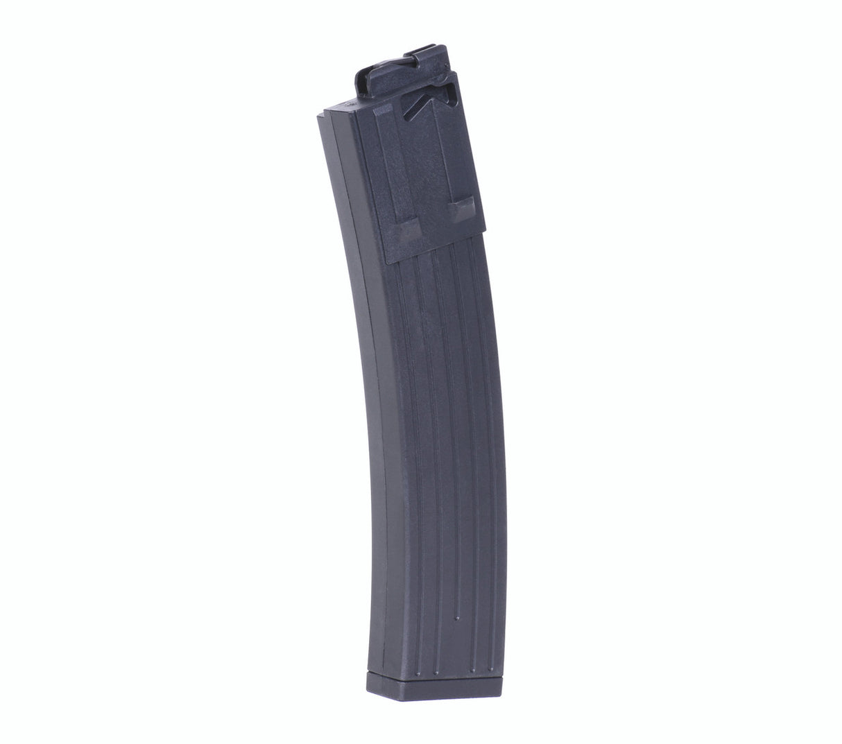 GSG StG 44 25rds / .22LR Magazine