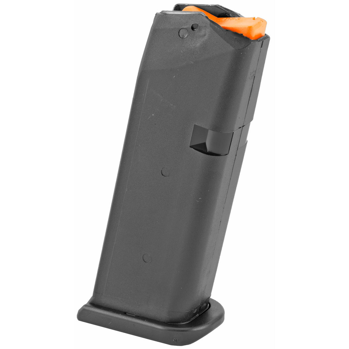CHARGEURS GLOCK, 10 COUPS – DISPONIBLES EN DIFFÉRENTS MODÈLES