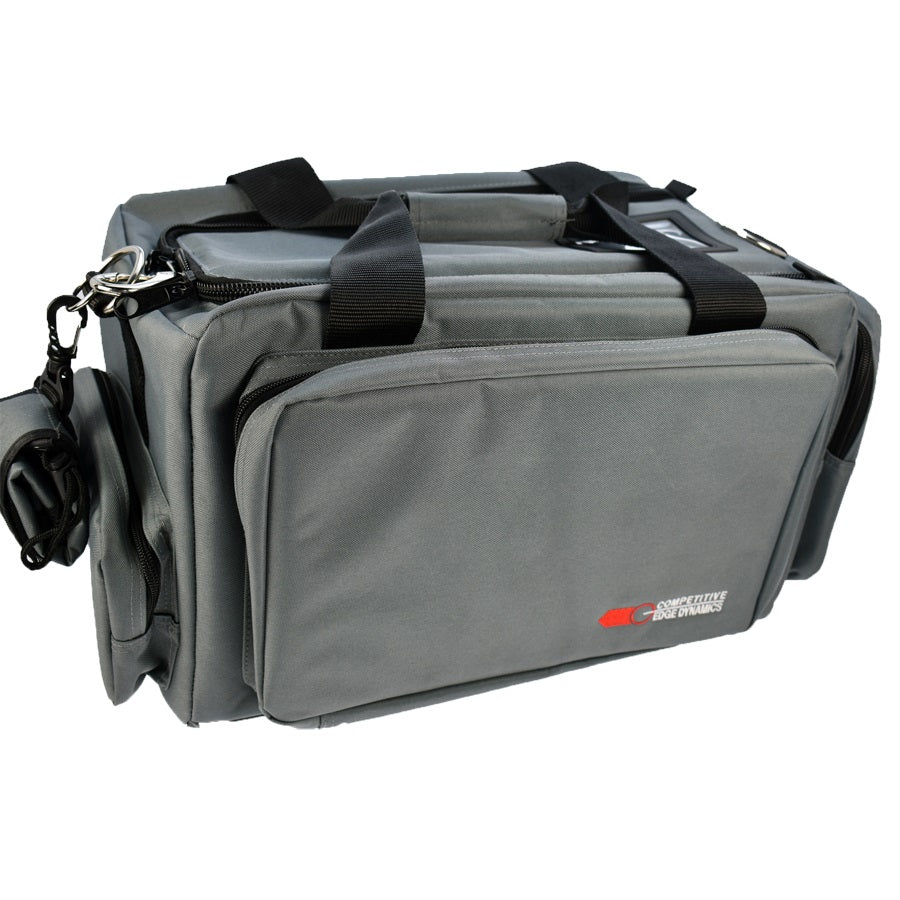 CED Deluxe Professional Range Bag