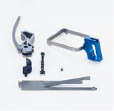 STACCATO ADJUSTABLE TRIGGER KIT - DIFFERENT KIT CATEGORIES