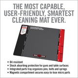 REAL AVID - SMART MAT FOR VARIOUS HANDGUN MODELS