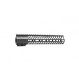 SLR Rifleworks HELIX MLOK Handguard - F Model