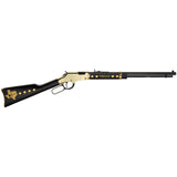 HENRY GOLDEN BOY, 22LR, TEXAS EDITION