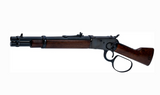 HERITAGE RH92357121 - 92 RANCH HAND .357MAG 12", 6RDS - TWO COLORS AVAILABLE