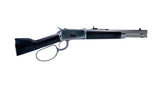 HERITAGE RH92357121 - 92 RANCH HAND .357MAG 12", 6RDS - TWO COLORS AVAILABLE