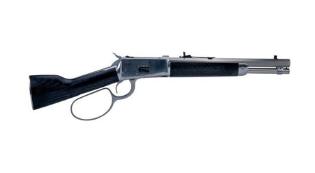 HERITAGE RH92357121 - 92 RANCH HAND .357MAG 12", 6RDS - TWO COLORS AVAILABLE