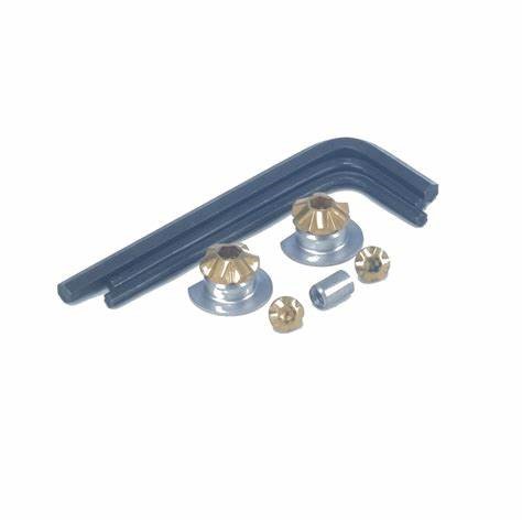 SV TEXAS STAR HI-CAP GRIP SCREW KIT