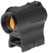 HOLOSUN HS403R RED DOT SIGHT WITH ROTARY SWITCH
