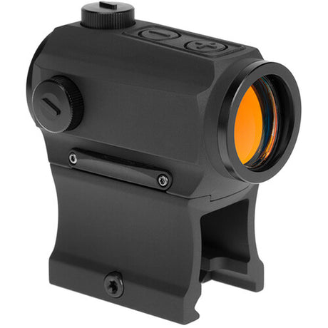 HOLOSUN HS403B REDDOT SIGHT UPC