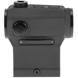 HOLOSUN HS403B REDDOT SIGHT UPC