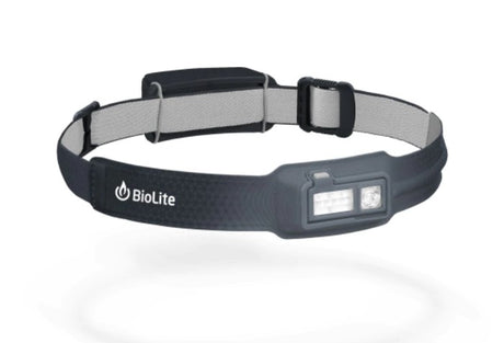 BIOLITE HEADLAMP 330