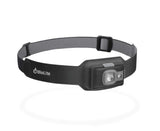 BIOLITE HEADLAMP 200