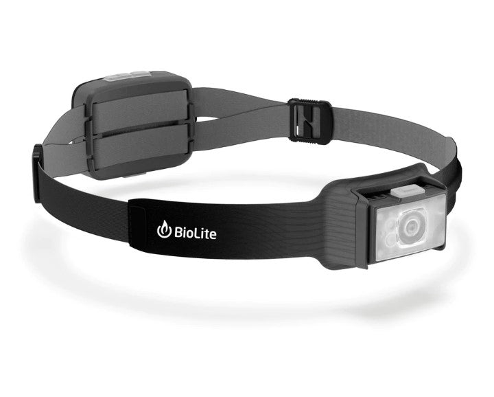 BIOLITE HEADLAMP 750