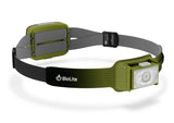 BIOLITE HEADLAMP 750