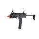 HECKLER & KOCH MP SERIES AIRSOFT RIFLES - AVAILABLE IN TWO VARIANTS : MP7 NAVY GBB 360FPS | MP5 A5 AEG 380FPS