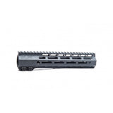 SLR Rifleworks Ion Lite Mlok Hand Guard