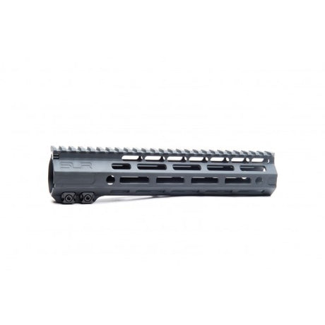 SLR Rifleworks ION Lite MLOK Handguard