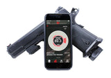 MANTIS X10 ELITE - SHOOTING PERFORMANCE SYSTEM