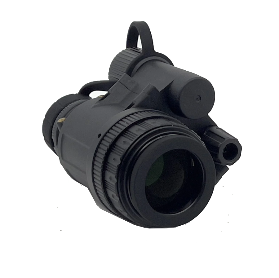 INFIRAY JERRY-14 NIGHT VISION MONOCULAR