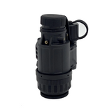 INFIRAY JERRY-14 NIGHT VISION MONOCULAR