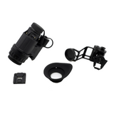 INFIRAY JERRY-14 NIGHT VISION MONOCULAR