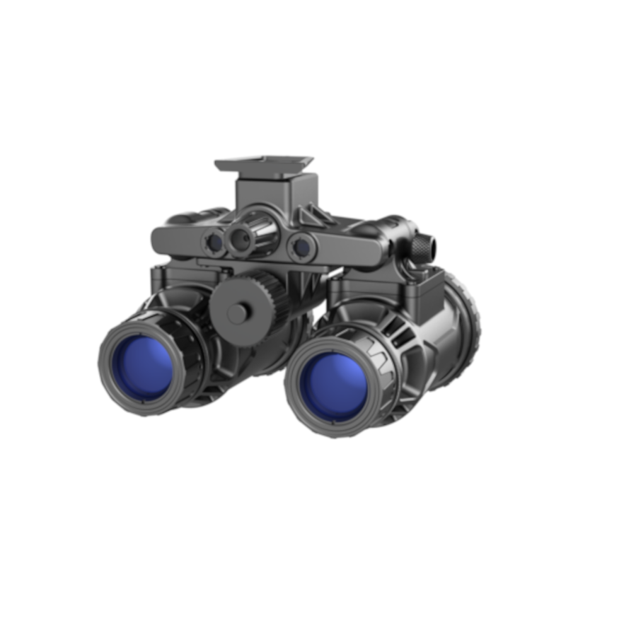 INFIRAY JERRY-31 NIGHT VISION MONOCULAR