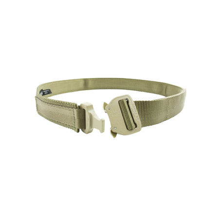 Blade-Tech Instructors Belt