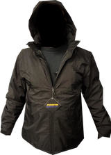 WINTER JACKET NYLON