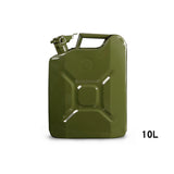 JERRY CAN FUEL TANK PETROL