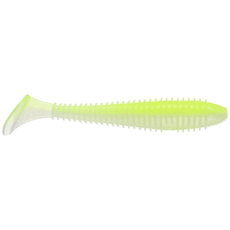 KEITECH FAT SWING IMPACT – DIFFÉRENTS COLORIS ET GRANDEURS (2,8 OU 3,3) DISPONIBLES