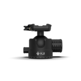 KJI NOMAD BALL HEAD
