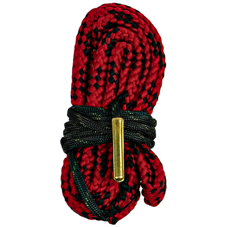 KLEENBORE CLEANER  W/ BREAKFREE CLP - DIFFERENT CALIBERS AVAILABLE