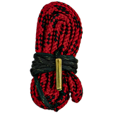 KLEENBORE CLEANER  W/ BREAKFREE CLP - DIFFERENT CALIBERS AVAILABLE